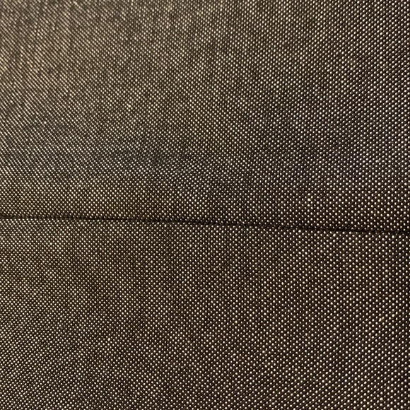 Express Editor Barely Boot Dress Pants - Picture 6 of 7